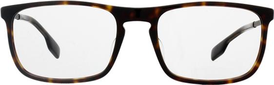 Gọng Kính Nữ Burberry B2288F 3002