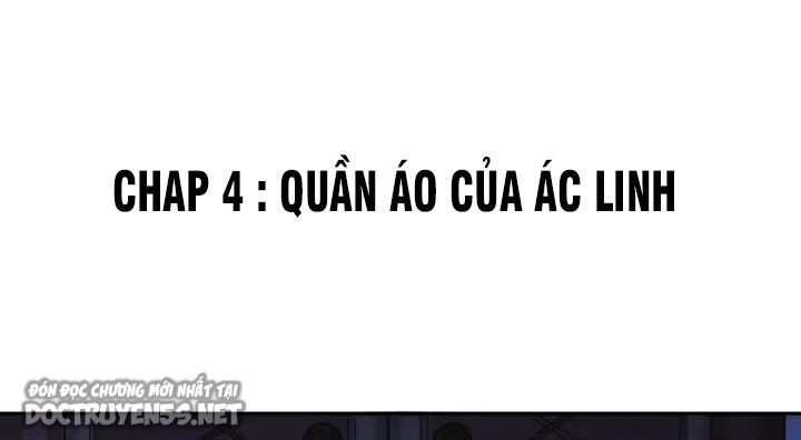 toàn cầu quỷ dị thời đại chapter 4 4