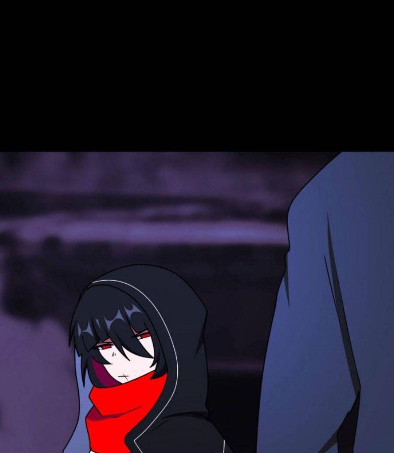 tử thần chapter 38 82