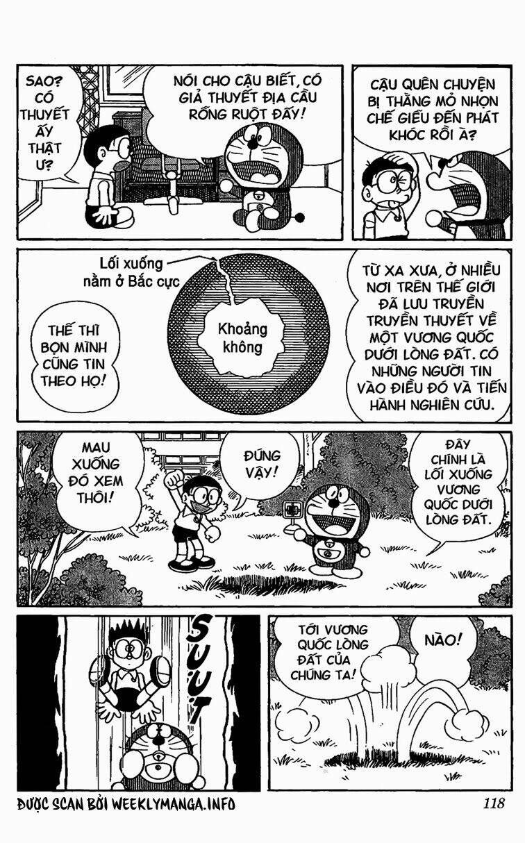 doraemon chapter 424 7
