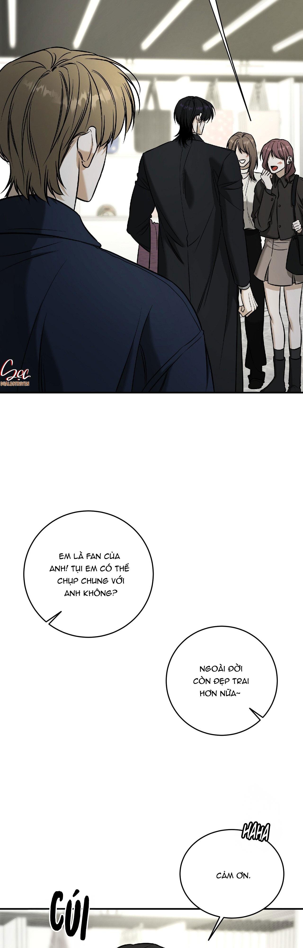 người đàn ông cho em tất cả chapter 42 19