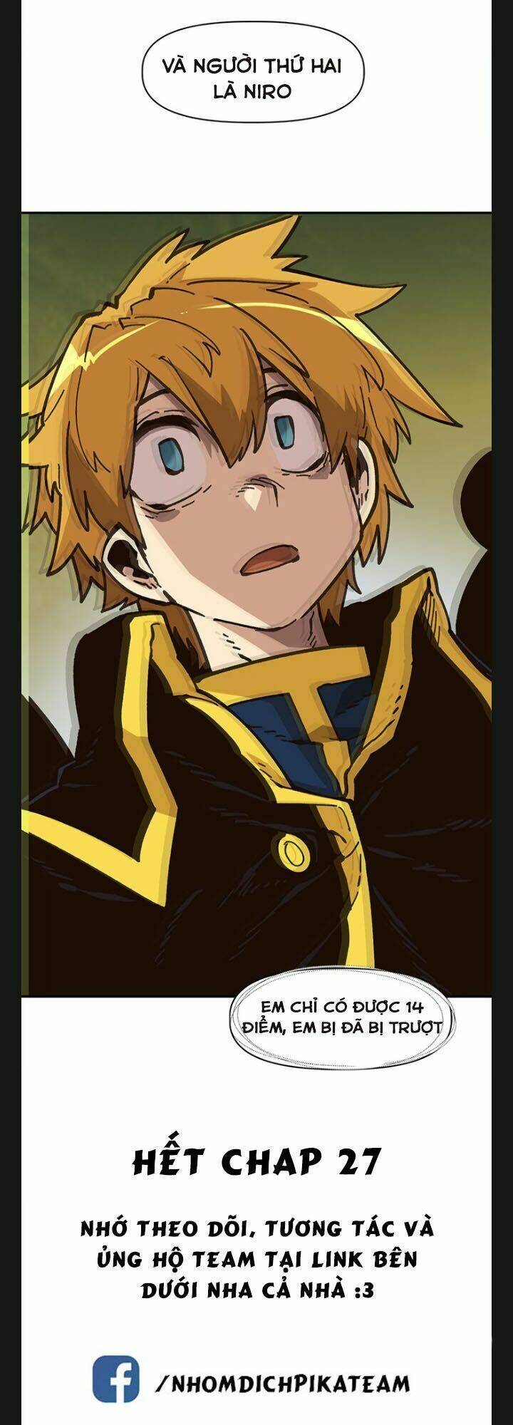 đại lục vô song chapter 27 57