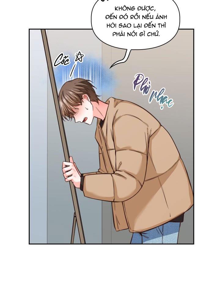 phòng tắm hơi chapter 13 49