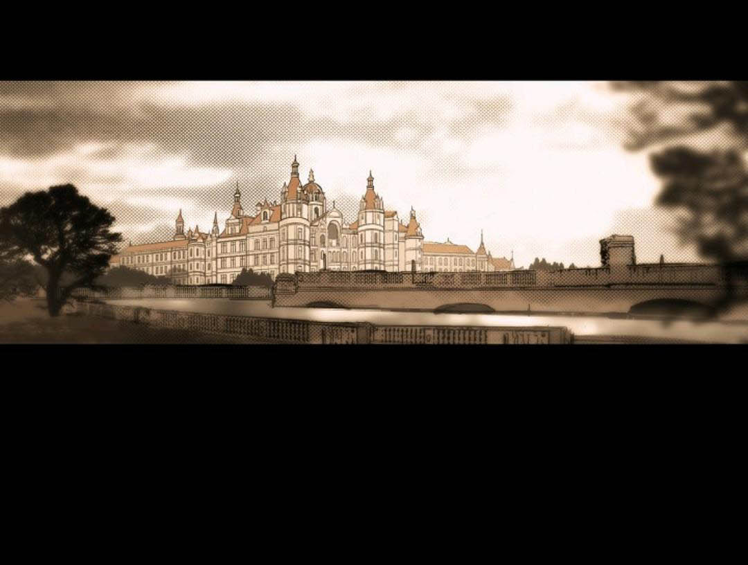 cổ tích về người mẹ kế chapter 61 67