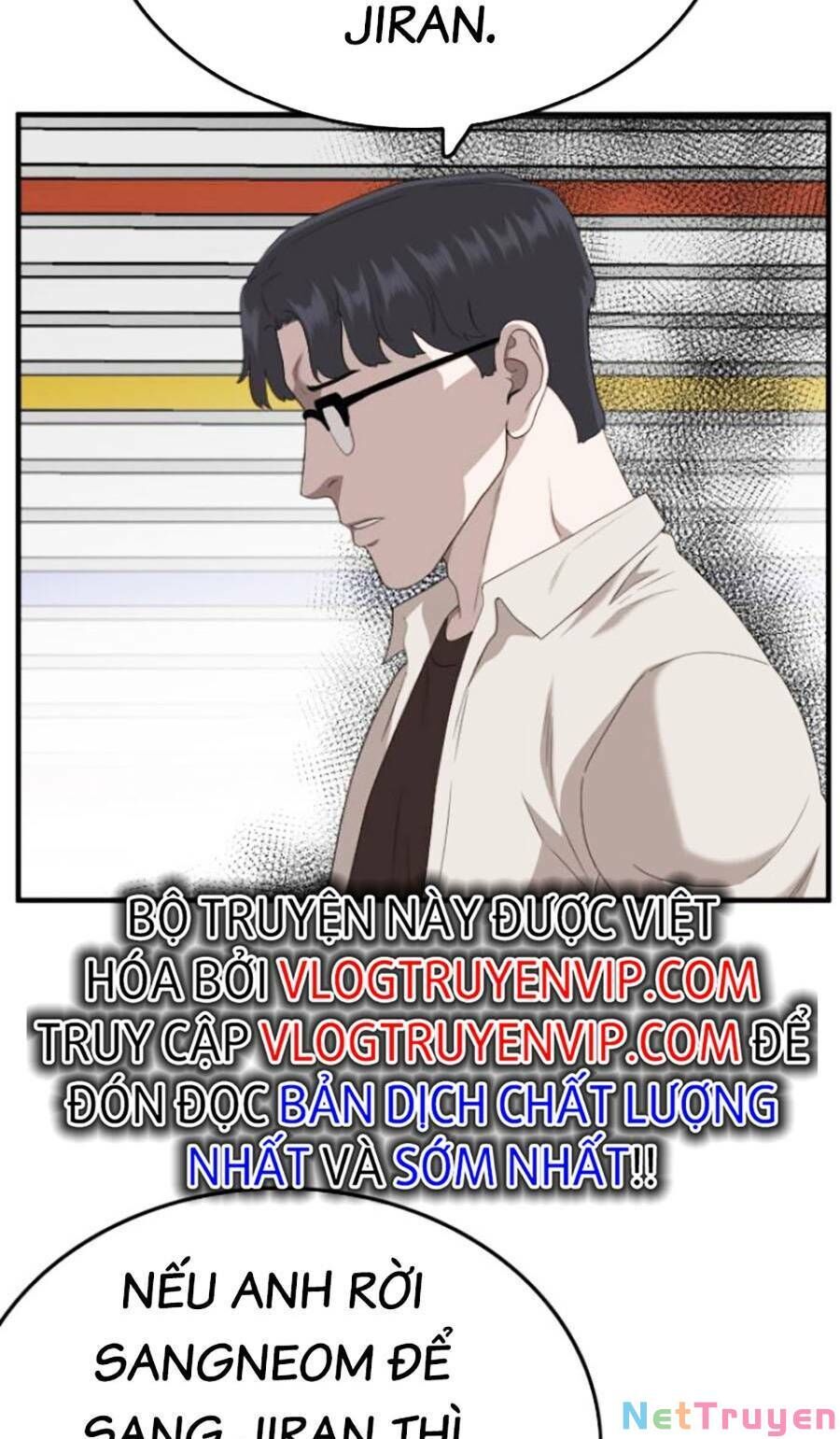 người xấu chapter 145 96