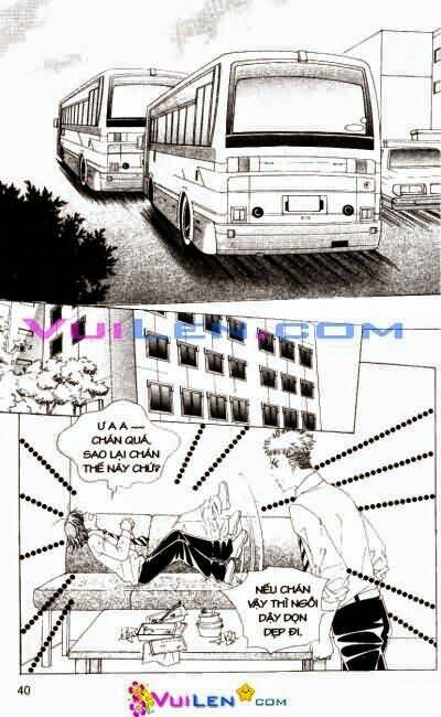 1:00 am chapter 7 41