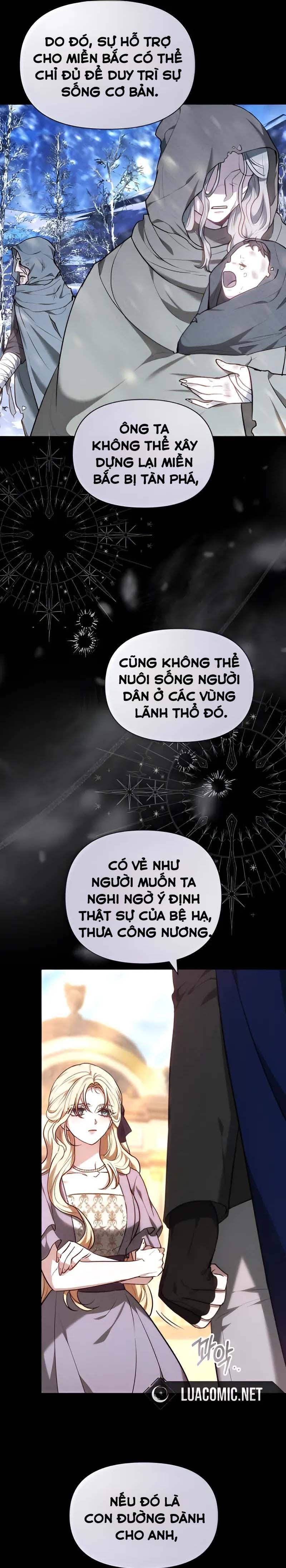 mang em vào giấc ngủ chapter 8 17