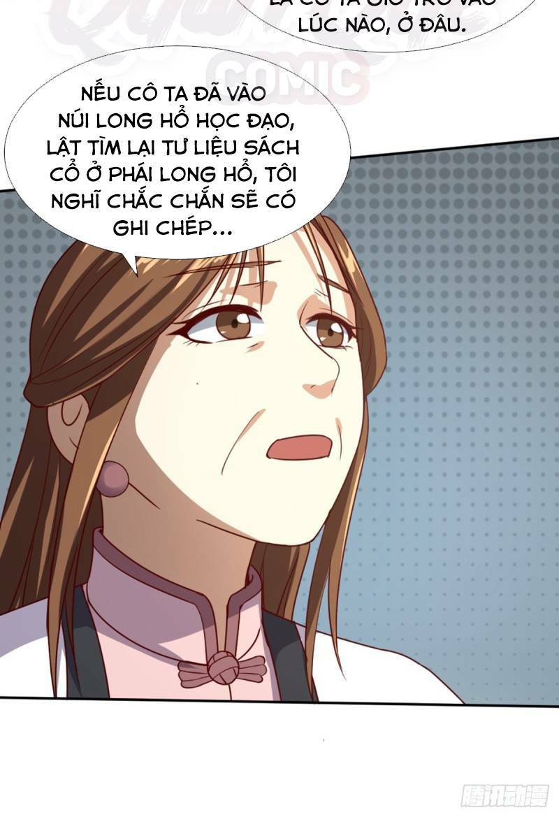 thập nhị thiên kiếp chapter 53 18