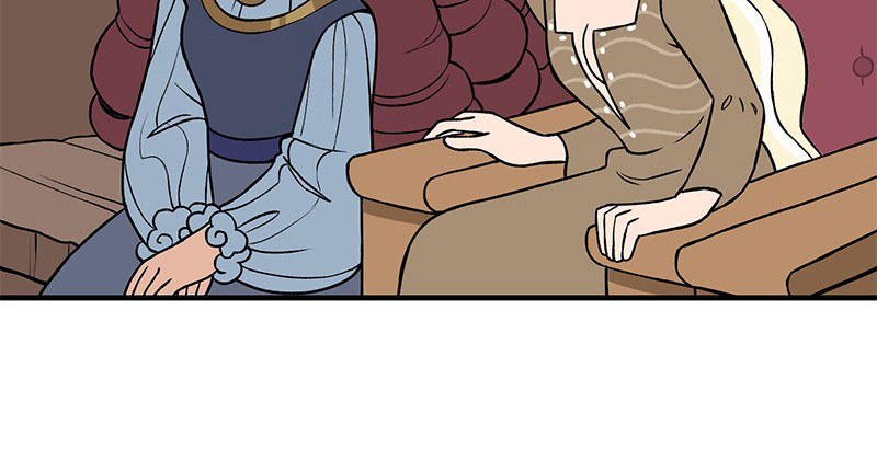 người cầu hôn chapter 2 24