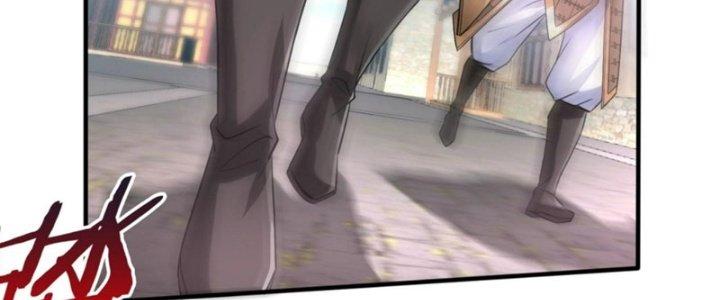 đại tần, ta là con tần thủy hoàng, giết địch thành thần chapter 29 43