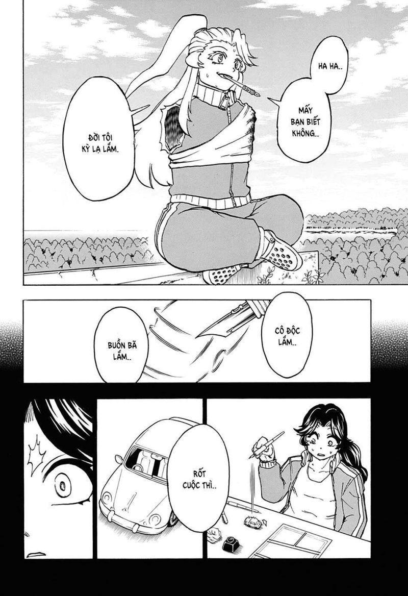 undead unluck chapter 50 8