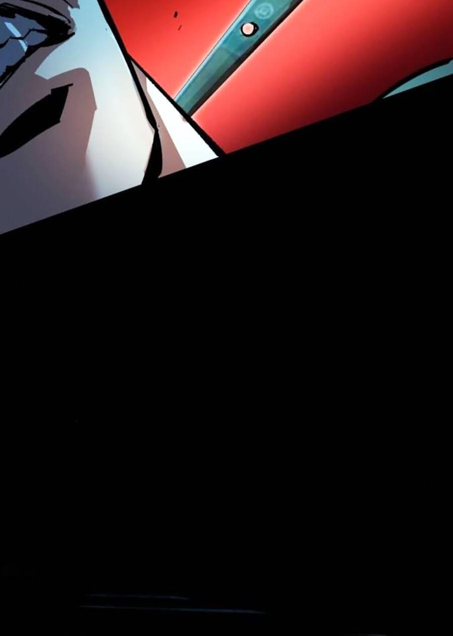 bạn học tôi là lính đánh thuê chapter 160 131