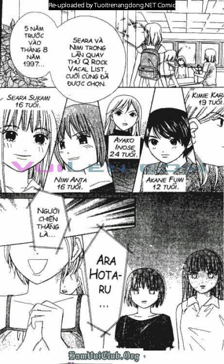 cánh thiên nga chapter 14 37