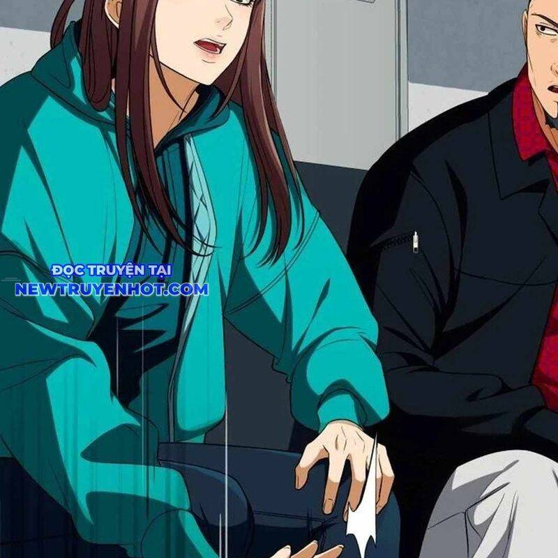 Lừa Đảo Bằng Giọng Nói Làm Đảo Lộn Cuộc Sống Của Bạn chapter 20 52