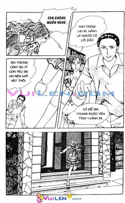 virus tiền chapter 10 117