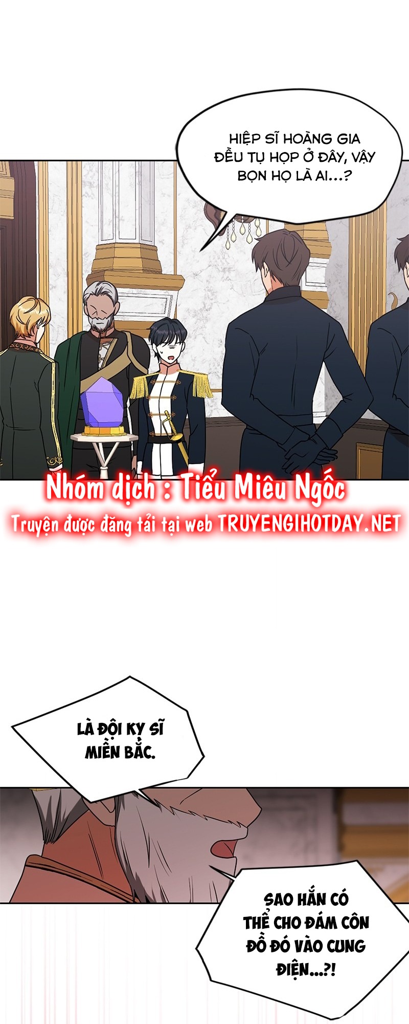 tôi sẽ nâng cấp chồng tôi trở thành một bậc thầy chapter 109 16