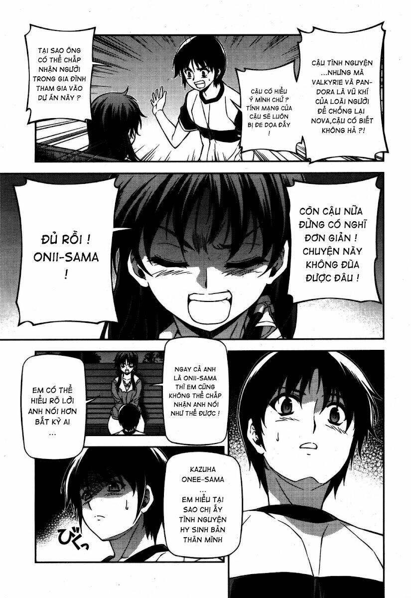 freezing chapter 104 8