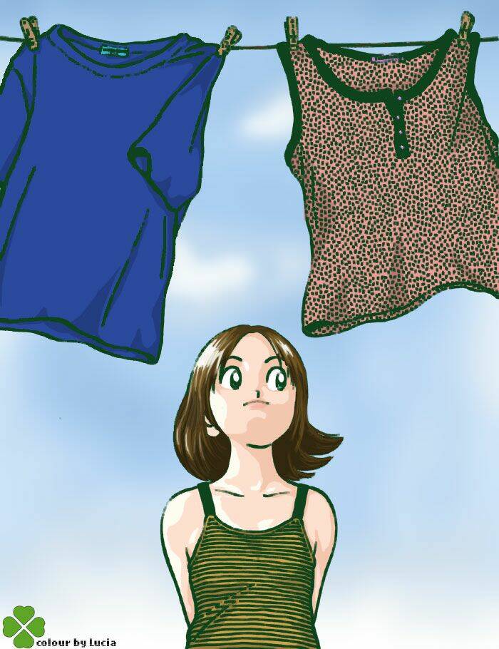 trò chơi vượt qua thử thách chapter 7 3