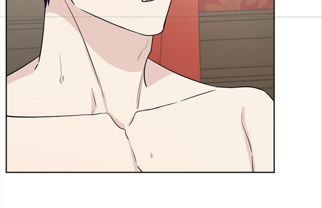 chinh phục quý ngài ma cà rồng chapter 17 65