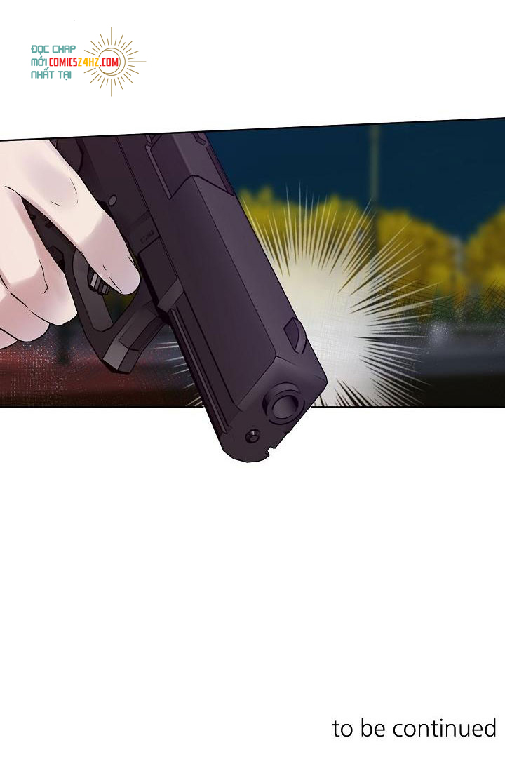 viên đạn vàng chapter 22 44