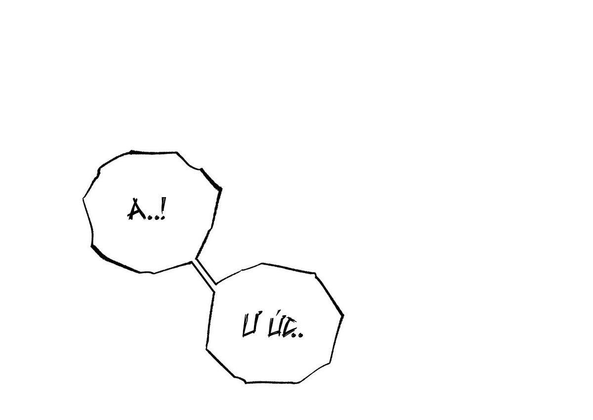tôn kính và khát khao chapter 11 1