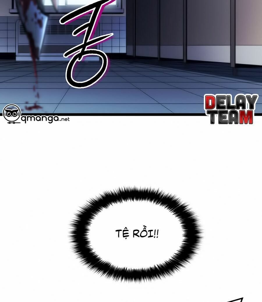 solo leveling 2 chapter 7 60