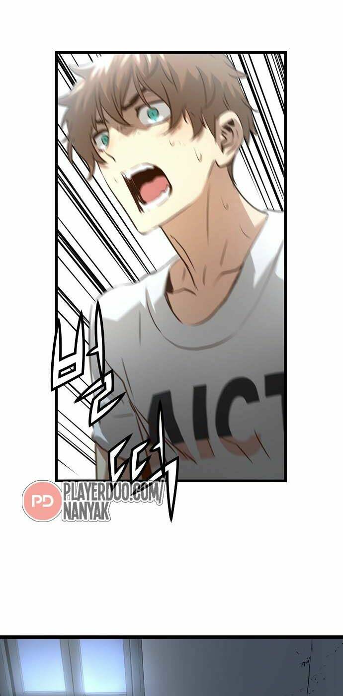 hứa lan chapter 80 15