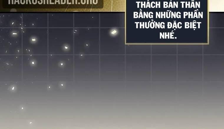 tôi lên cấp chỉ bằng cách ăn chapter 108 11