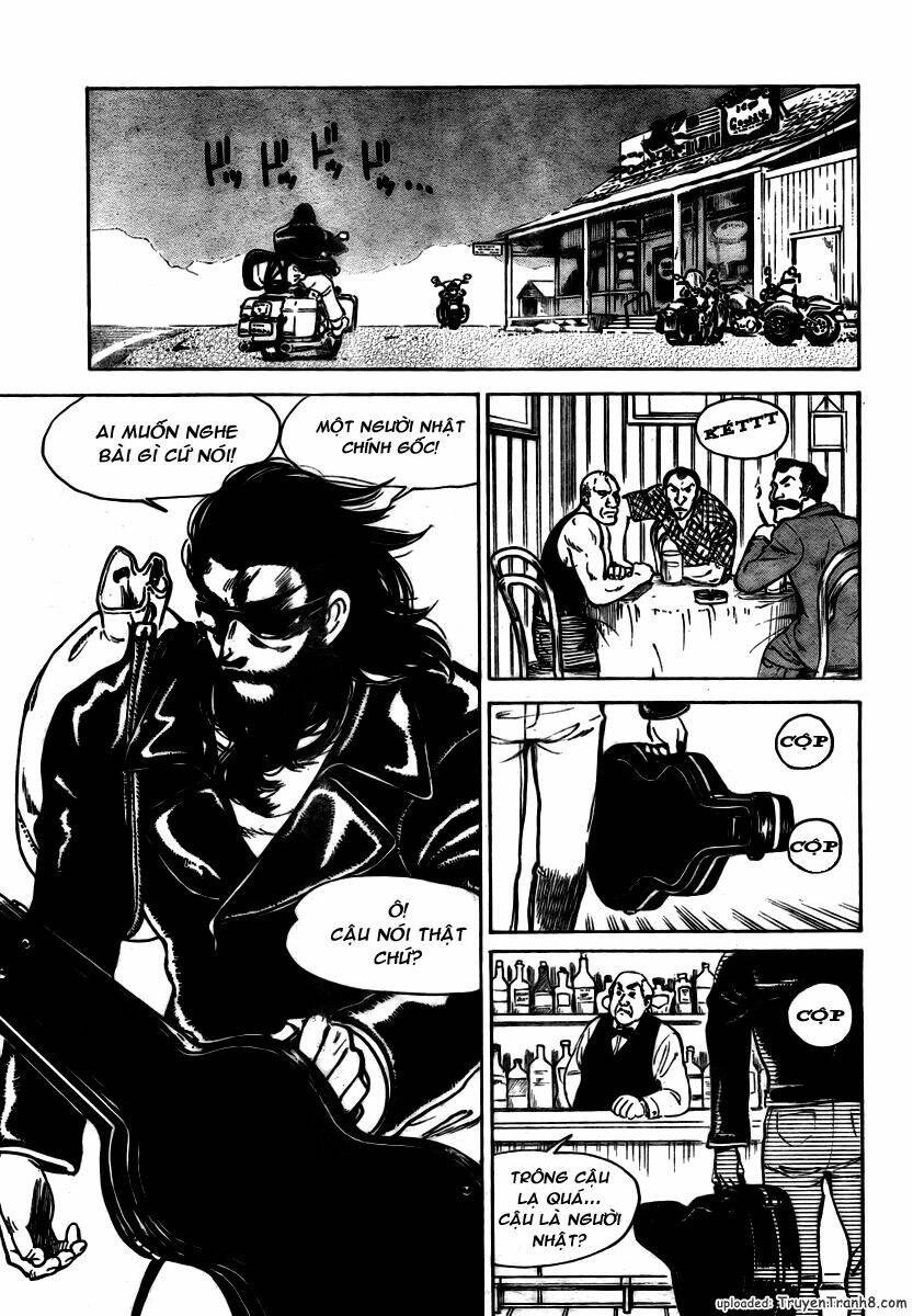 school rumble chapter 282 7