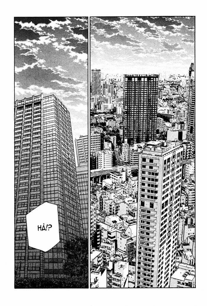 acid town chapter 41 4