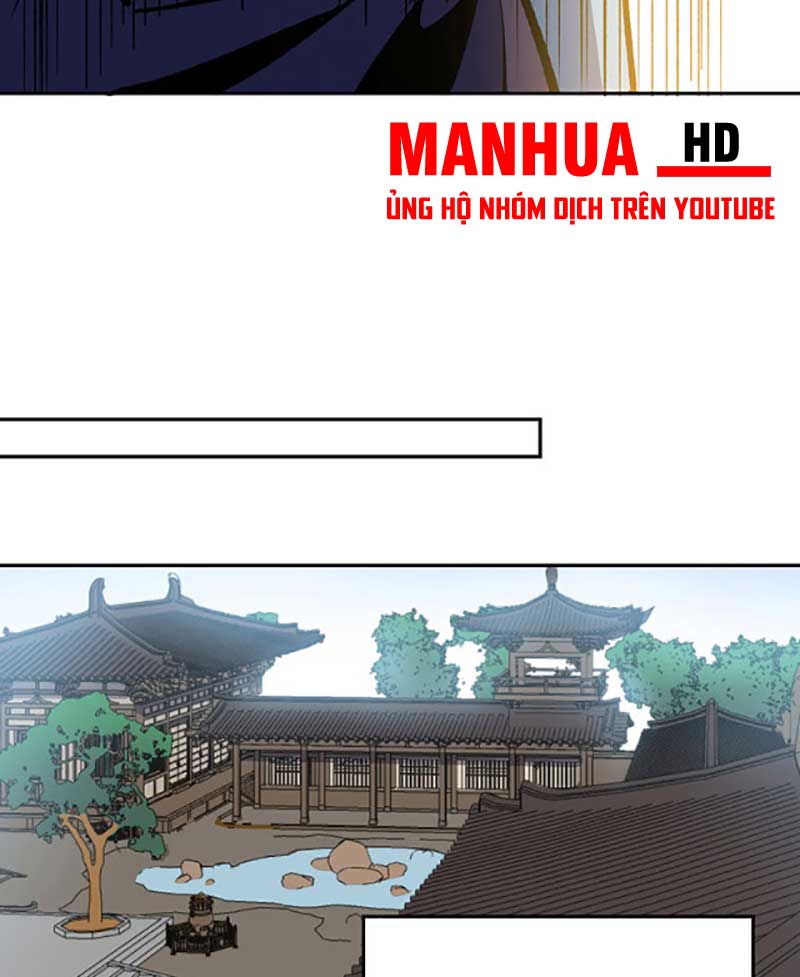 võ đạo độc tôn chapter 530 46