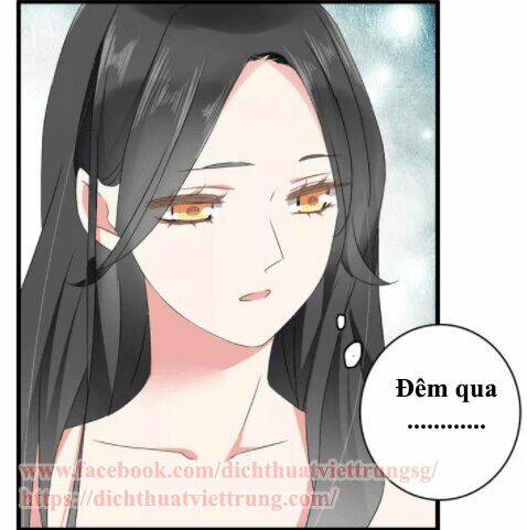 lều khều biết yêu chapter 62 3