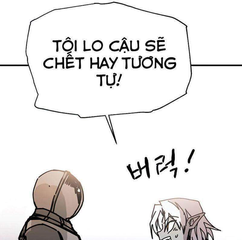 người chơi lỗi chapter 74 27