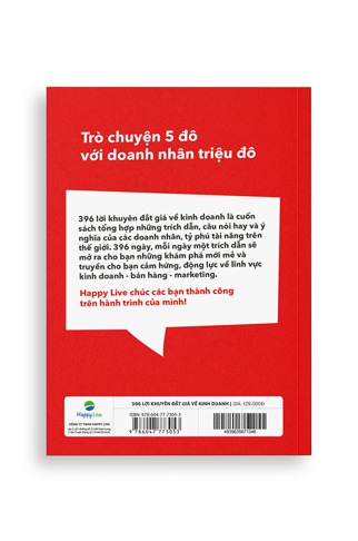 Bộ Sách 396 Lời Khuyên Khai Thông Trí Tuệ Nâng Tầm Tư Duy