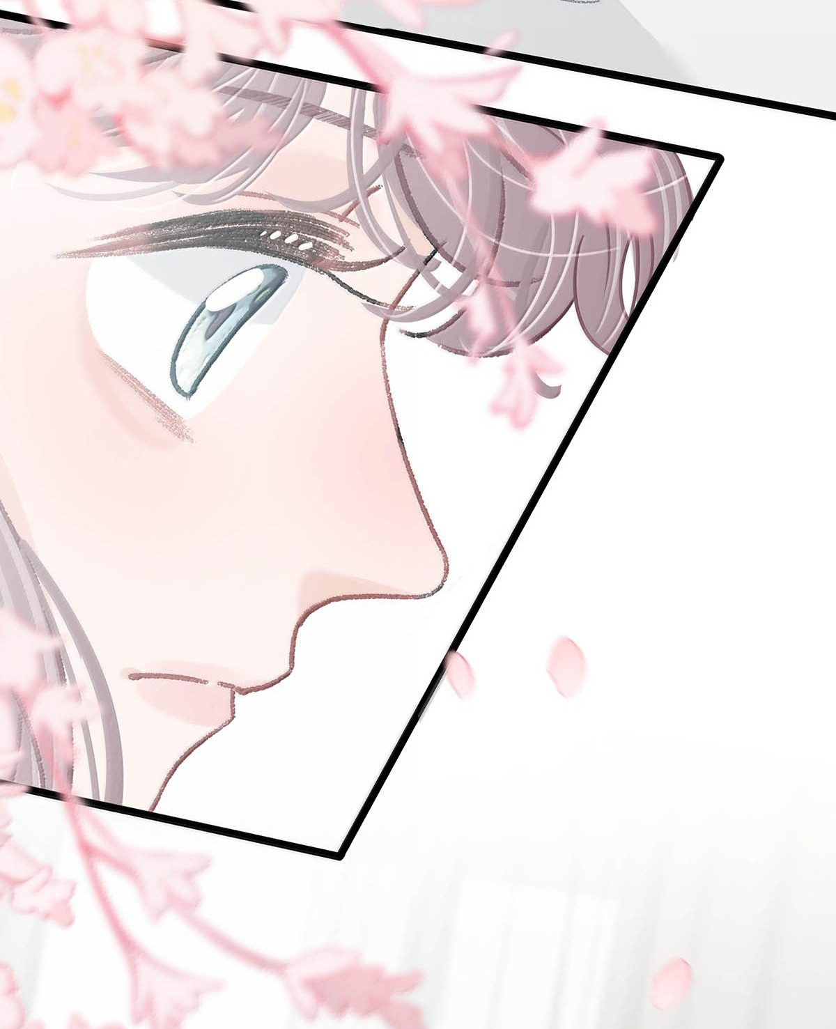 bị mẹ kế là ảnh hậu cưỡng ép yêu trong show thực tế chapter 35 8