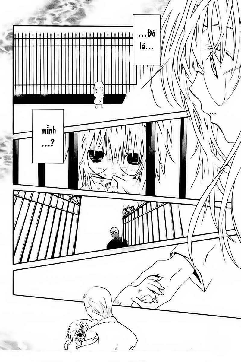 zombie-loan chapter 57 13