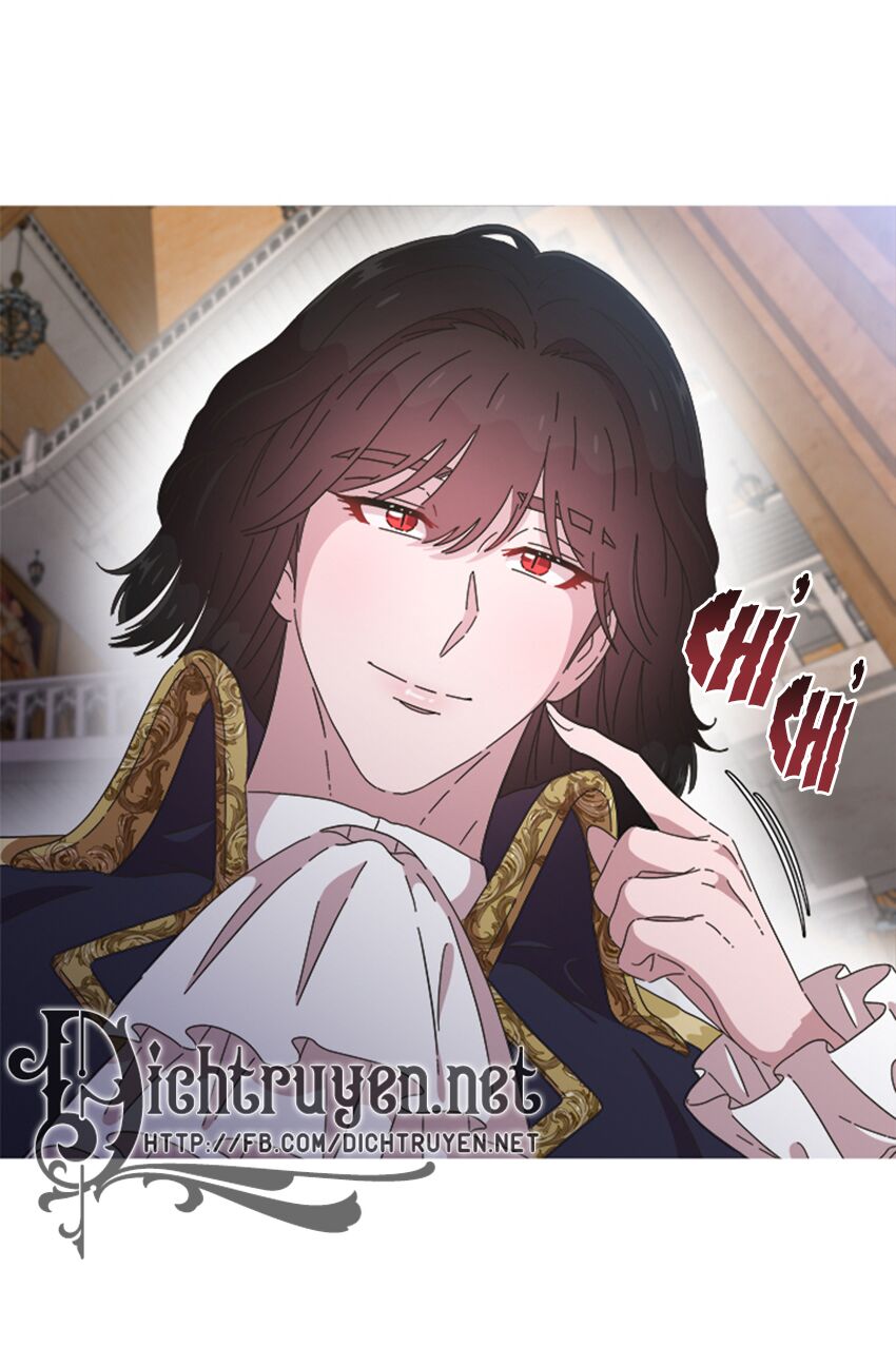 con gái bảo bối của ma vương chapter 112 65