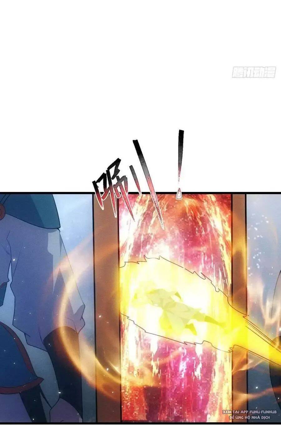 Thê Tử Của Ta Là Đại Lão Đại Thừa Kỳ chapter 70.1 14