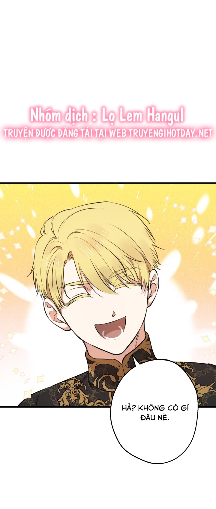những kẻ mạnh nhất thế giới đều bám lấy tôi chapter 110.1 35