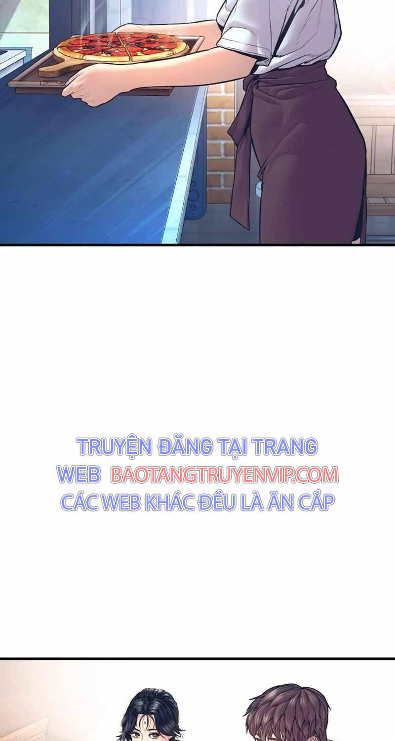 đặc vụ kim chapter 154 47