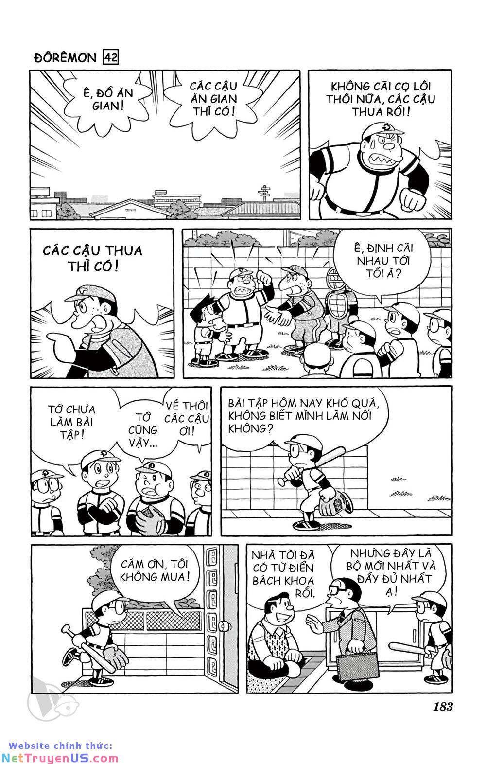 doraemon chapter 769 2