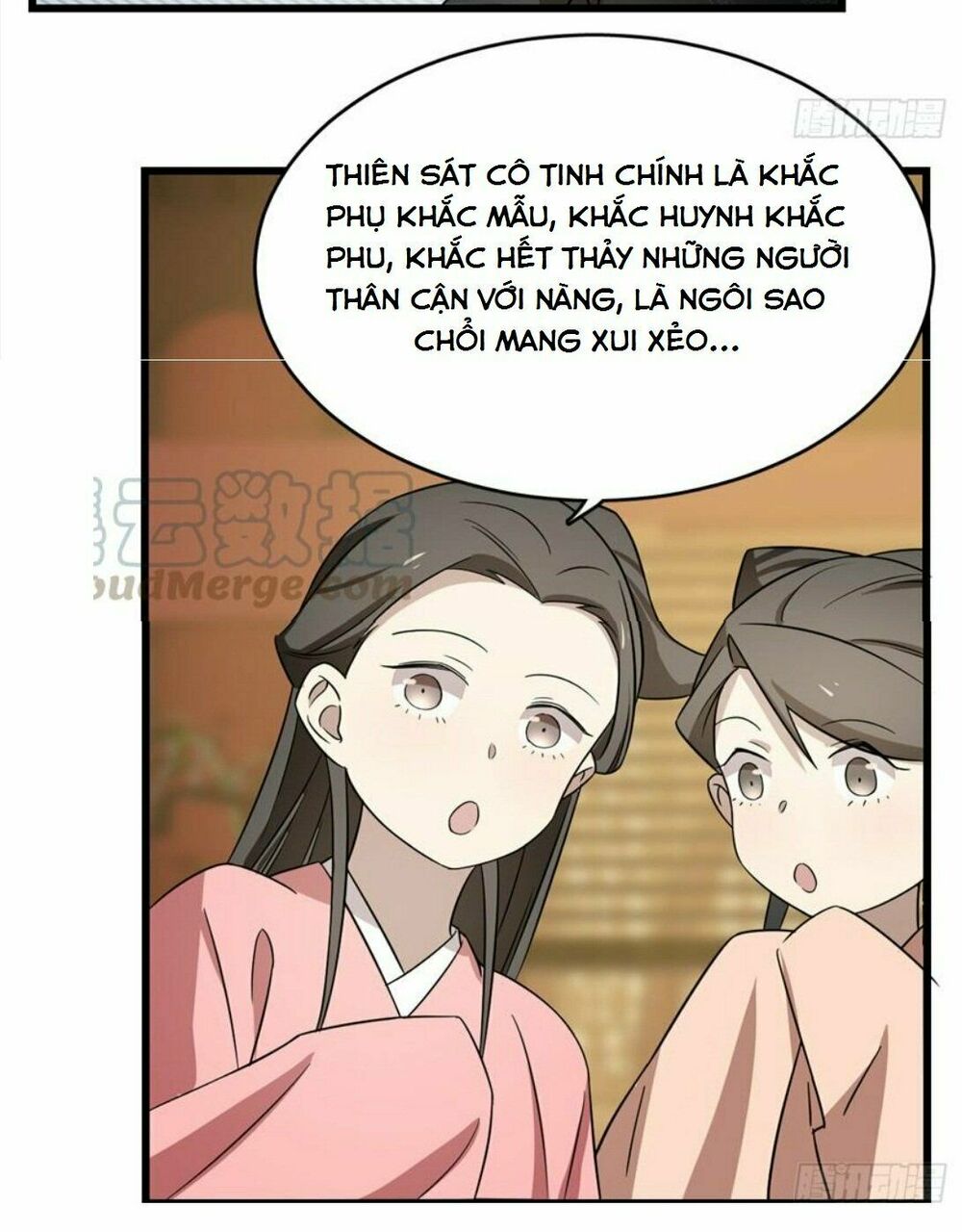 độc bộ thiên hạ: đặc công thần y chapter 76 32