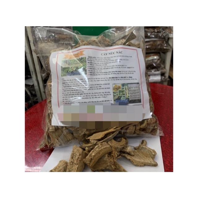Vỏ núc nác 1kg