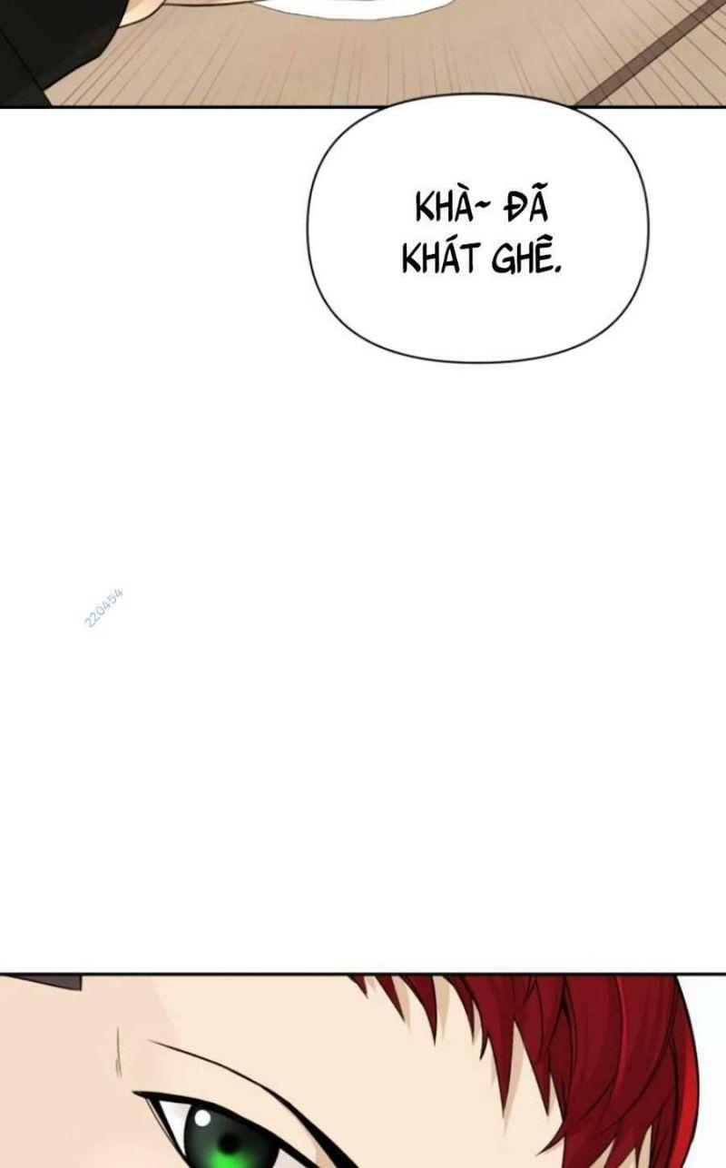 trò chơi địa ngục chapter 10 132