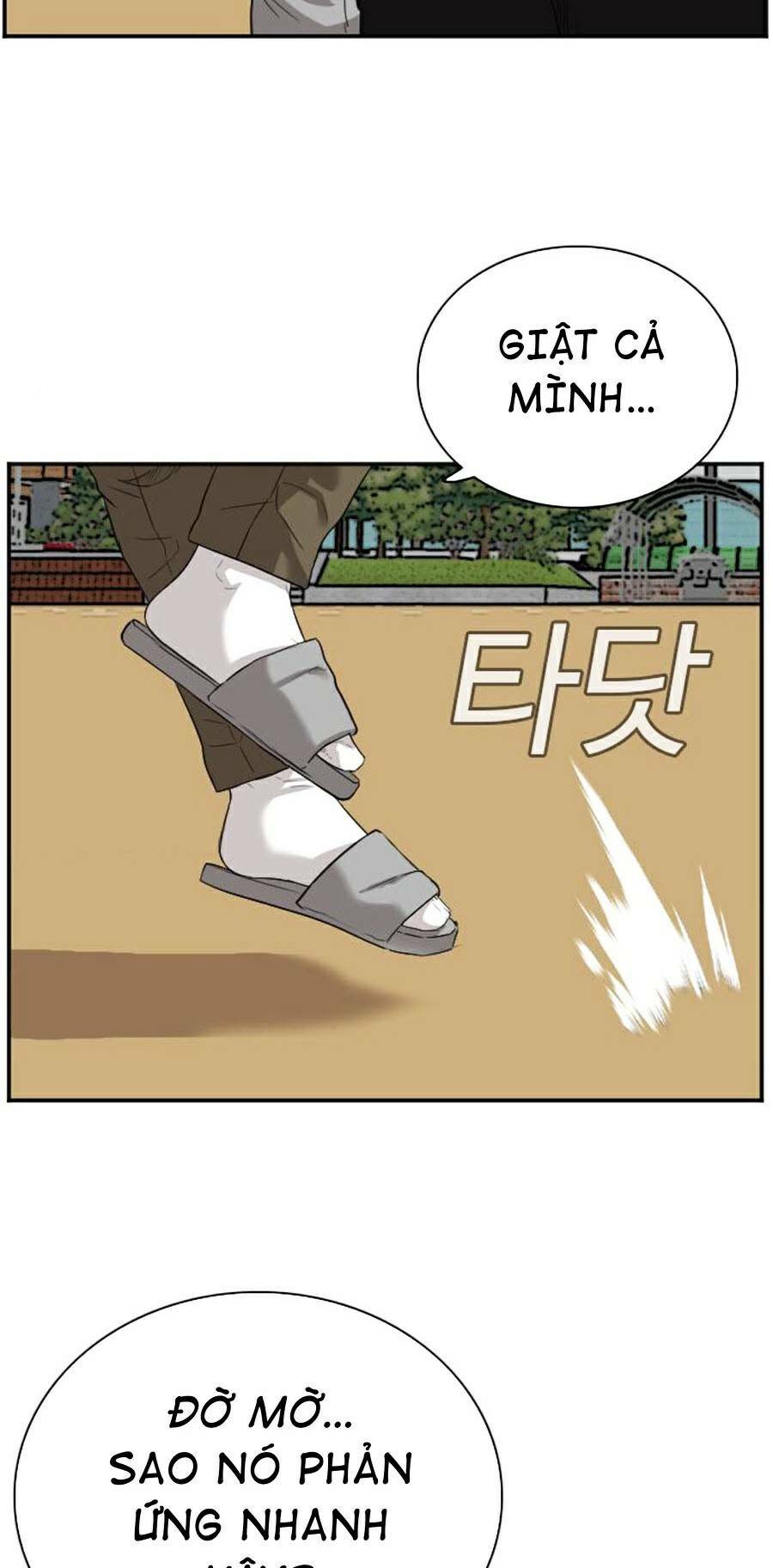 người xấu chapter 78 52