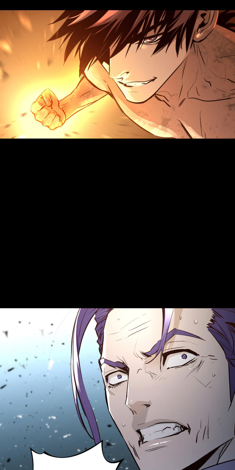 tam tuyệt tại dị giới chapter 68 24