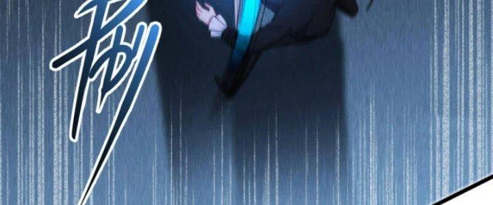 trở thành vương giả sau khi bị cắn chapter 31 5