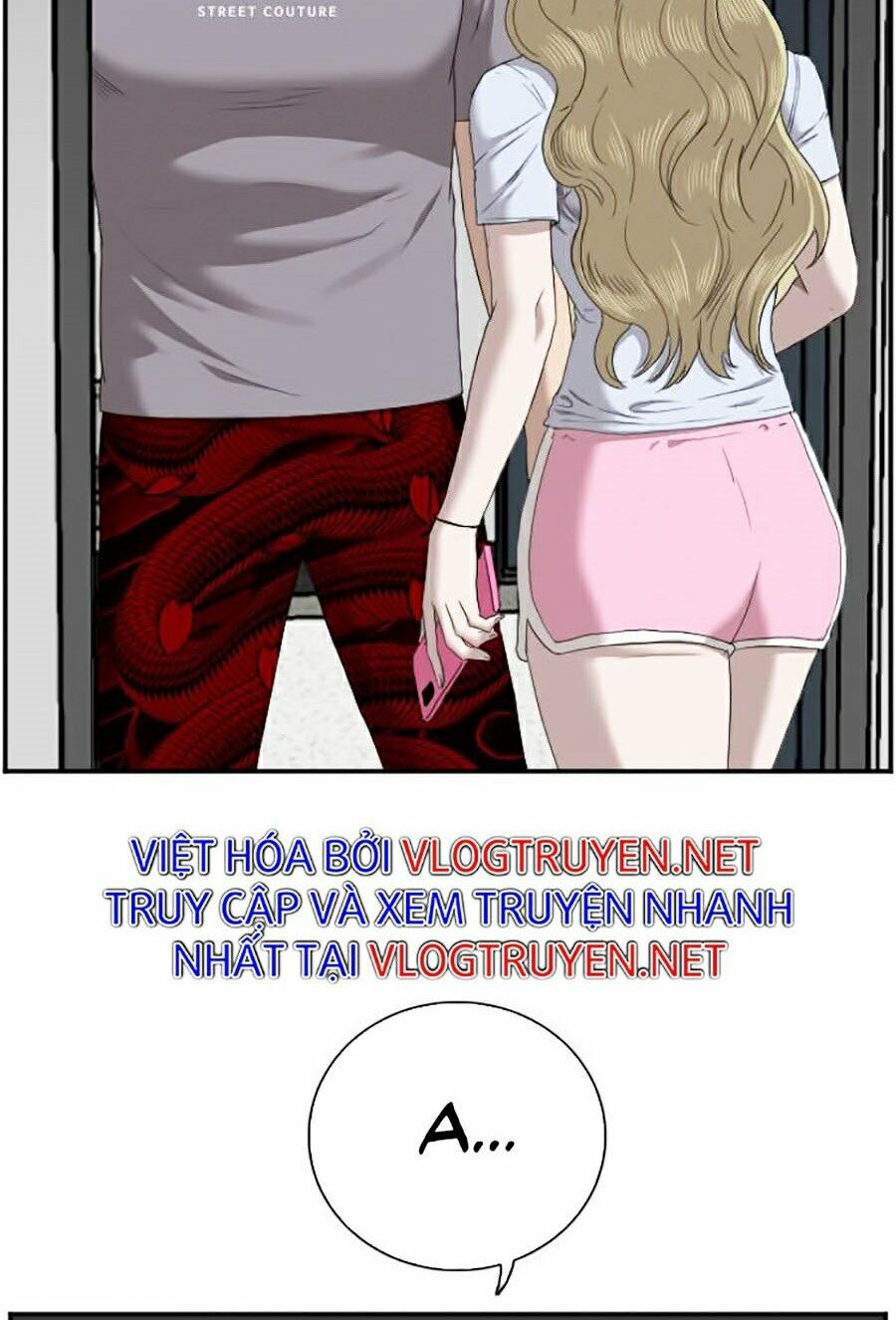 người xấu chapter 62 98