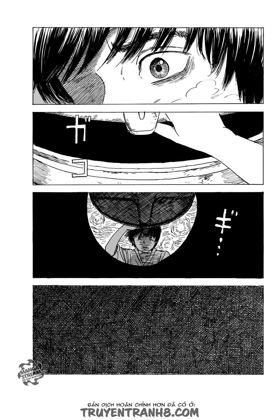 happiness chapter 11 14