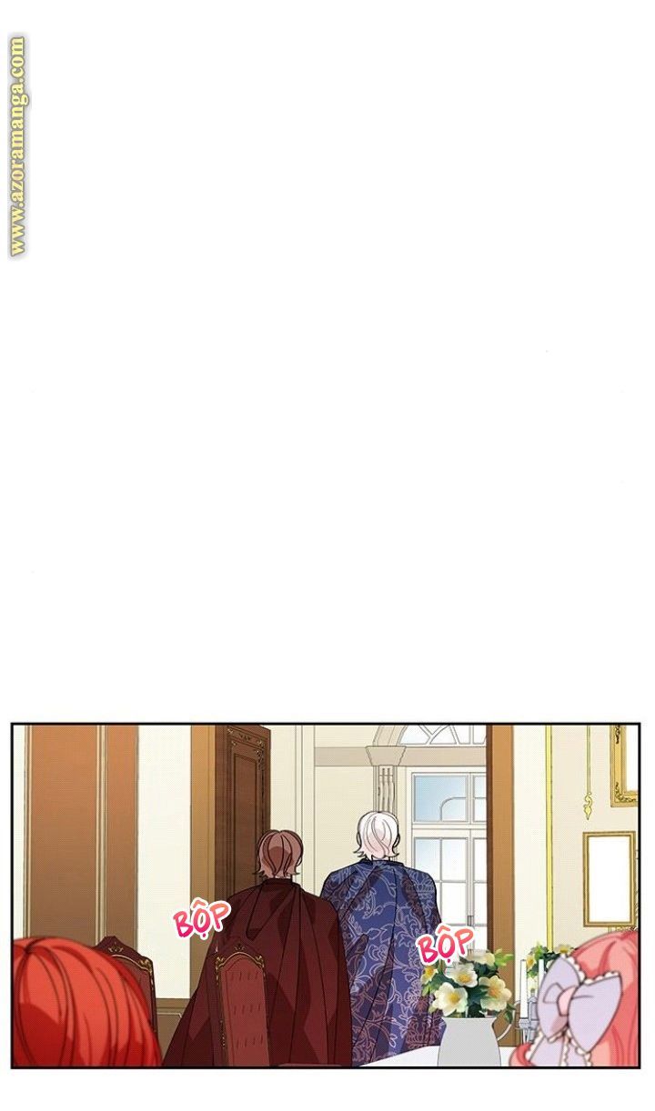 con người không phải thứ có thể sửa đổi được đâu! chapter 9 67